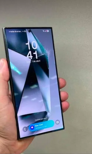 Samsung s24 ultra 