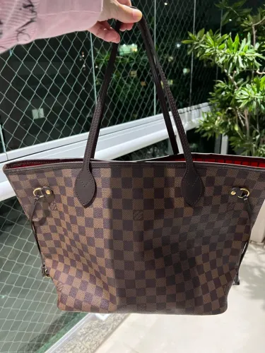 Louis Vuitton ORIGINAL