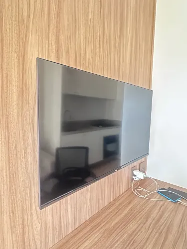 Smart TV AOC 43