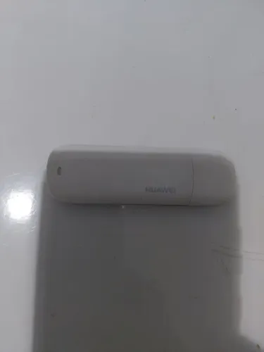 Modem 4g Huawei