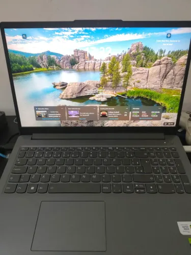 Lenovo Loq