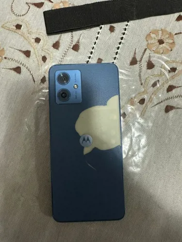 Moto g54 256 gb