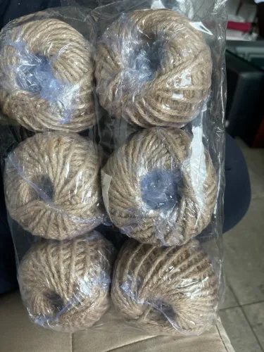 Fio de Juta