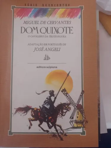 Paradidáticos 