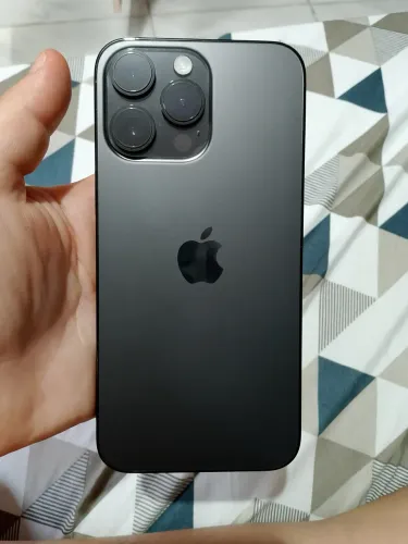 iPhone 14 Pro Max 128gb