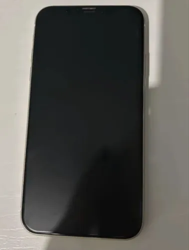 iphone 11 R$630,00 chamar no whatsapp * Lucas