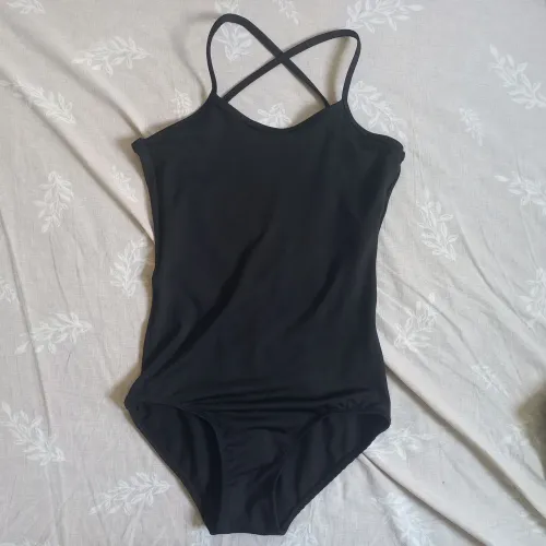 Collant, saia e sapatilha para ballet adulto | artigos para ballet