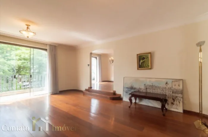 Apartamento a venda em moema com 250m², 4 dormitórios sendo 2 suítes e 3 vagas