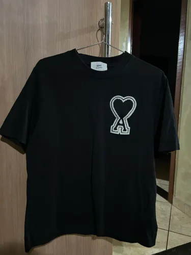 CAMISA AIME LEON DORE