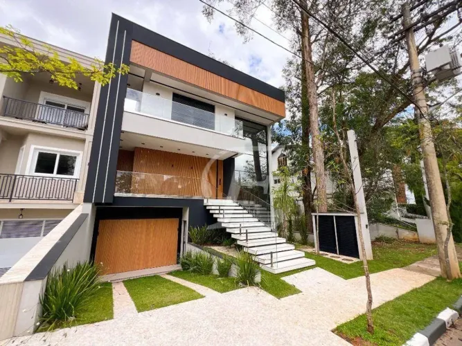 Casa à venda, 500 m² por R$ 749.000,00 - Tucuruvi - São Paulo/SP