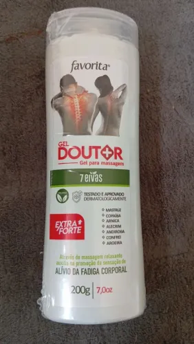 Produtos romance 