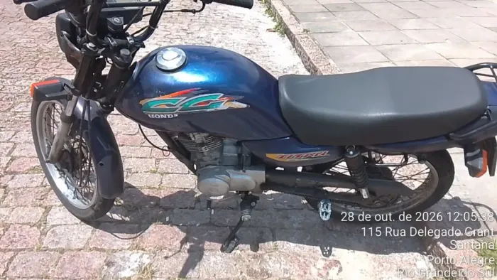 Vendo