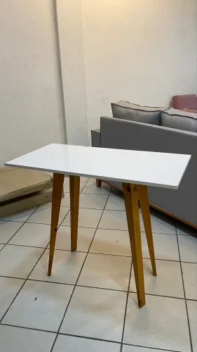 Aparador 