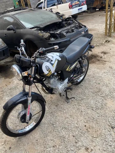 Vendo ou troco por algo do meu interesse aceito proposta