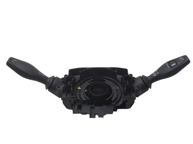 Chave Seta Ford Ecosport 2013 A 2016 N8a6t13n064