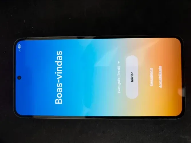 Celular