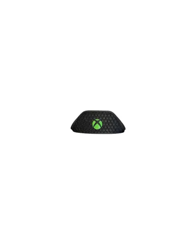 Suporte controle XBOX