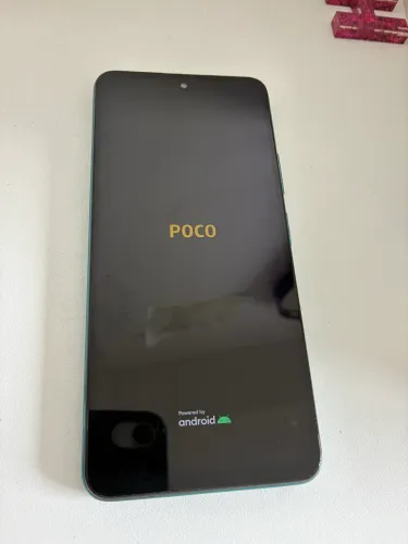 Xiaomi POCO X3 GT 8GB/256GB