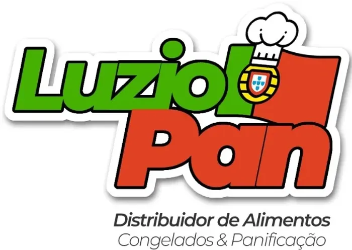Vendedor Externo (Distribuidora de Alimentos/Panificação)