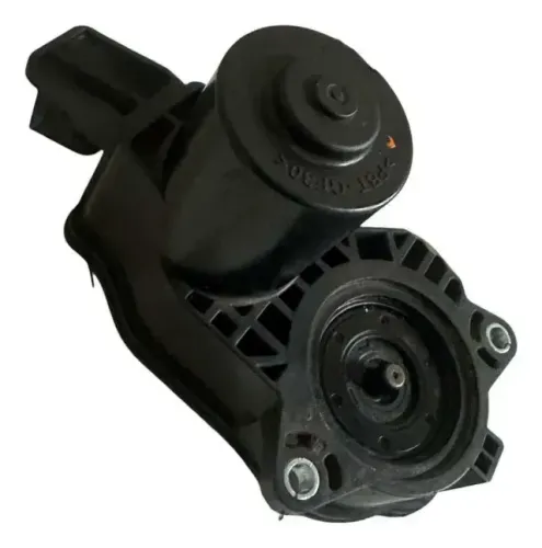 Motor Atuador Pinça Freio Traseira Direita Rampage 2.0 *113