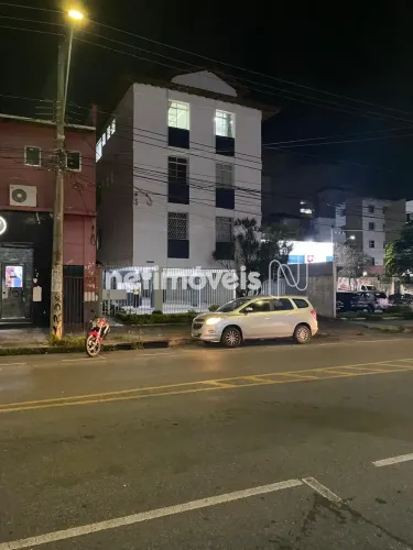 Apartamento Duplex - Excelente Oportunidade - Bairro Santa Efigênia