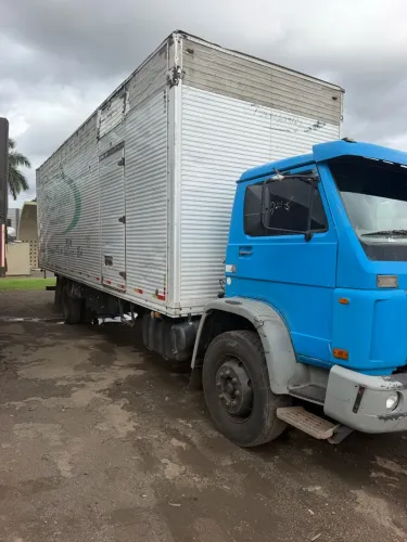 Vw 13.180 2004