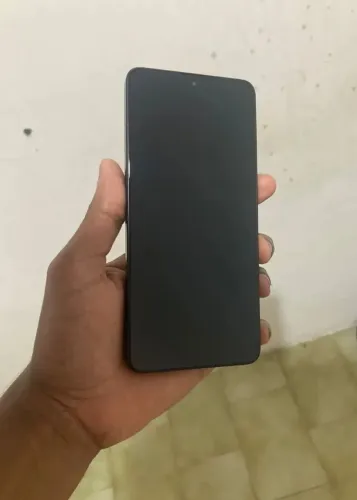 Troco Poco X7 Pro | Pôr Samsung S23 ou S23 FE