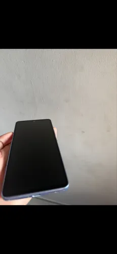 A53 Célula top conservado