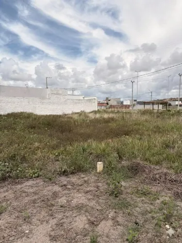 VENDE-SE LOTE EM TAMANDARÉ - PE / Excelente oportunidade para construir casa praia.