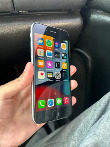 iphone Barato 32gb 