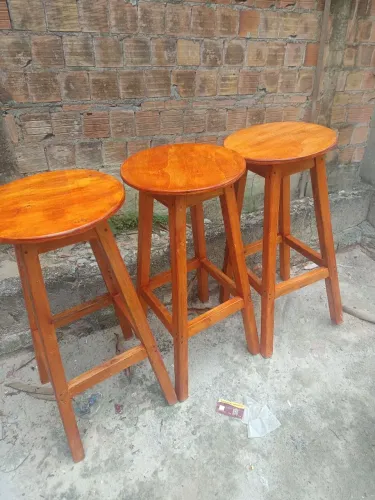 bancos para balcão 