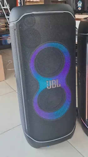 JBL PARTYBOX ULTIMATE 