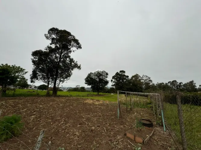 TERRENO BAIRRO PLANALTO