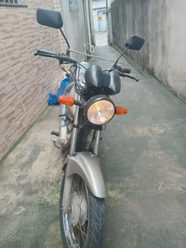 Vendo
