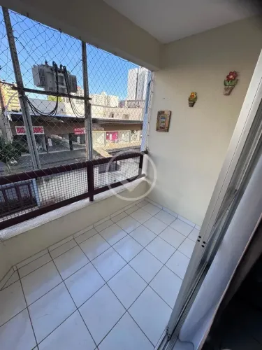 APARTAMENTO À VENDA | CONDOMÍNIO MILLENIUM CALDAS NOVAS R$ 200.000,00 Condomínio: R$ 1.10