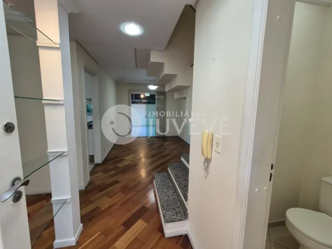 IMOBILIARIA JUVEVE ALUGA SOBRADO ATUBA CONDOMINIO FECHADO PRX MASCARENHA MORAIS LINHA VERD