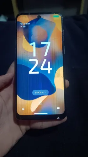 Motorola Moto G73 5G - Leia a descrição
