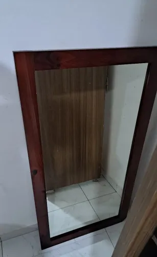 Espelho 