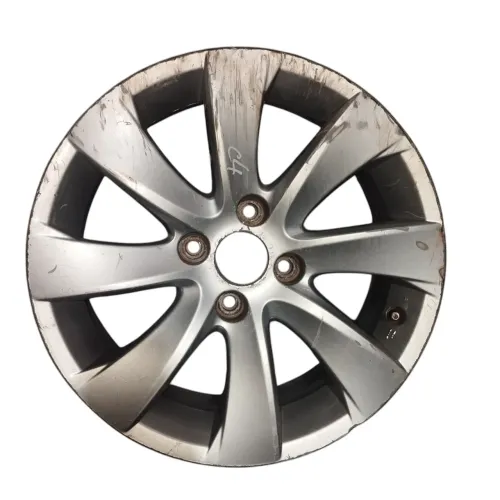 Roda Citroen C4 Aro 16 2011 