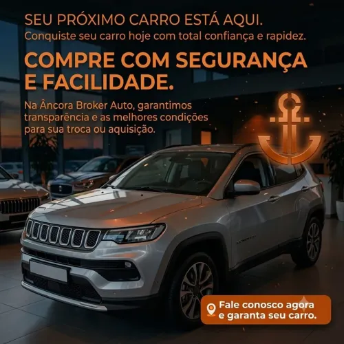 PROCURANDO CARRO PARA COMPRAR ESTA SEMANA EM SÃO LUÍS?