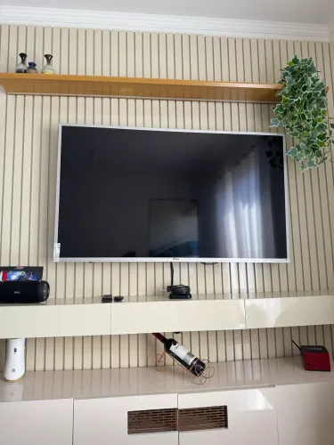 Vendo tv 52 polegadas
