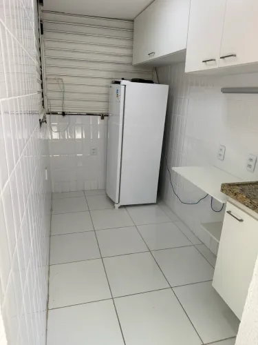 Freezer em Excelente Estado Eletrolux