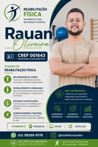 Coluna sem dor viva sem dor