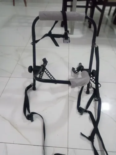 Suporte de bicicleta para carro