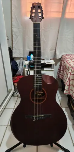 Violão tagima Kentucky