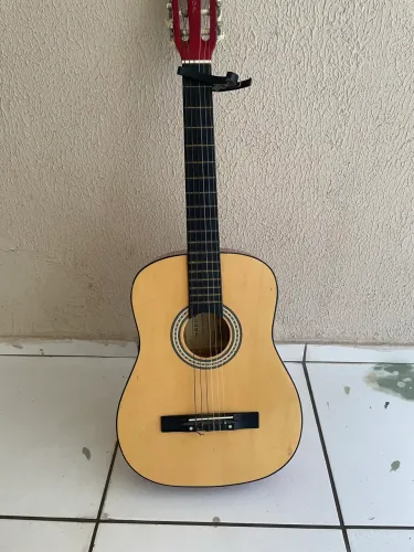 Violão