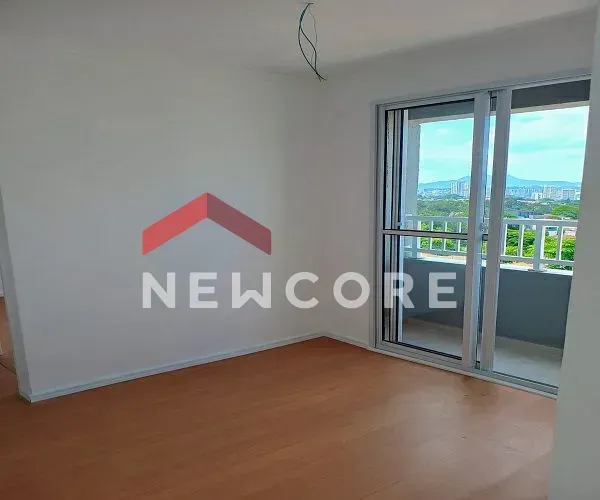 Apartamento em Rua Camburiú - Vila Ipojuca - São Paulo/SP