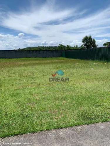 Terreno à venda, 442 m² por R$ 165.000,00 - Viverde II - Rio das Ostras/RJ
