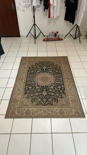 Tapete Persa 2m x 1.40
