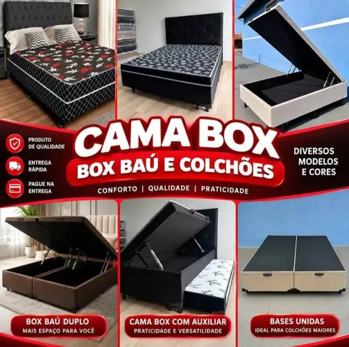 Oferta especial do mês ! Frete grátis e só paga na hora da entrega